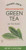 Trader Joe's Decaffeinated Green Tea 1.34 oz (Pack of 4)