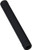 Orbit 38109 3/4-Inch by 8-Inch PVC Risers