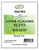 Liver Cleanse Blend Herbal Tea Higasan Value Pack (90g)