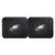 FANMATS 12315 NFL - Philadelphia Eagles Utility Mat - 2 Piece