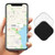 Kimfly Key Finder Smart Tracker 2Pack,Item Finder Phone Finder Bluetooth Tracker Smart Tag Gen II