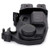 OCPTY Door Lock Actuator Motor Replacement Fits for Acura Honda Front Rear Passenger Side 746-301 8D1177