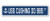 USS Cushing DD 985 Street Sign us Navy Ship Veteran Sailor Gift