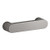 KOHLER K-73152-TT Composed drawer pull, Titanium