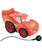 Lightning McQueen - Rip Stick Racer: Disney Cars
