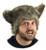 elope Hat Werewolf