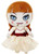 Funko Plush Annabelle Comes Home - Annabelle Collectible Figure (Exclusive)