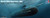Hobby Boss Russian Navy Yasen Class SSN Boat Model Building Kit