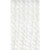 Plymouth Yarn (5-Pack) Encore Chunky Yarn 0208-5P