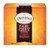 Twinings Tea, Earl Grey, 200 Count