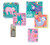 Amscan Sloth Party Bundle, 16 Guests