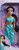 Disney Collection Aladdin Princess Jasmine Classic Doll