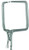 IRWIN VISE-GRIP Original Locking C-Clamp, 18", 211ZR