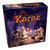 Outset Media Catacombs of Karak Role Playing Board Game