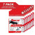 Tomcat Press 'N Set Mouse Trap (1 Case of 14 Traps)