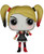 Funko Batman: Arkham Knight - Harley Quinn POP! Action Figure