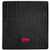 FANMATS NCAA University of Arkansas Razorbacks Vinyl Cargo Mat