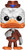 Funko POP! Marvel: Howard The Duck Action Figure