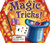Igloo Books Magic Tricks ! Amaze Your Friends.
