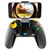 iPEGA PG-9118 Wireless Gamepad Joystick Multimedia Game Controller Compatible iPhone8/XR/XS for Android Mobile Phone Tablet PC Android TV Box