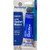 Permatex 80022 Sensor-Safe Blue RTV Silicone Gasket Maker, 3 oz. Tube