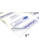 Source One LLC 1 Inch Thick Acrylic Plexiglass Sheet Multiple Sizes Available (12 x 12, Clear)