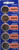 Sony Lithium 3V Batteries Size CR2016 (Pack of 5)