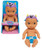 Wee Waterbabies - Monster