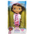 Disney Doc McStuffins Doctor with Stethoscope Doll