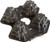 Wilton Dimensions Multi-Cavity Present Cake Pan
