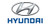 Genuine Hyundai 42621-39200 Transmission Speed Sensor Assembly