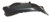 OE Replacement Dodge Durango Front Driver Side Fender Splash Shield (Partslink Number CH1250123)