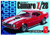 AMT AMT868/12 1/25 68 Camaro Z/28