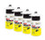 Victor M380 Fly Magnet Reusable Trap with Bait (4)