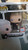 Funko Pop! NYCC Fantastic Beasts Gellert Grindelwald, Limited Edition Fall Convention Exclusive