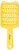 Richard 29602 Plastic Paint Brush and Roller Cover Cleaner