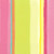 Sunny & Pink Sunny Stripe Lunch Napkins Value Pack | 6" X 6" | 192 Ct