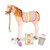 Our Generation Foal -Spotted Mustang Foal
