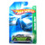 Hot Wheels 2008 Treasure Hunts #01/12 Chrysler 300C