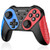 Wireless Controller for Nintendo Switch,Switch Lite Remote Pro Controller with Turbo Function,Motion Control Pro Switch Game Controller for Nintendo Switch Games with Vibration