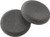 Plantronics Ear Cushion for Plantronics Headset Phones Model Number 15729-05