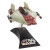 Star Wars Titanium Series Die Cast A-Wing Vehicle