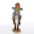 Hollywood Nutcrackers Kurt Adler Hollywood Mouse King Nutcracker, 12-Inch