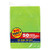 Solid Kiwi Green Paper Placemats | Party Tableware | 12 Pk