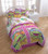 Nickelodeon Disney Junior Sofia The First Princess