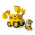 Paw Patrol - Rubbles Dump Truck - Vehicle and Figure