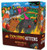 Outset Media - Exploding Kittens: Time to Pawty 500-Piece Puzzle
