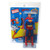 Super Powers Retro 8 Inch Series 1 Action Figures Superman