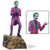 Moebius MMK956 1:8 Joker-1966 Batman TV Series