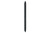 Samsung Official Replacement S-Pen for Galaxy Note10, and Note10+ with Bluetooth (Black)
